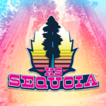 BSG Sequoia Hops 8 oz