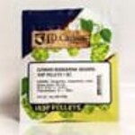 Mandarina Bavaria Hops 1 oz