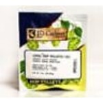 Loral Hops 1 oz