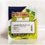 Lemondrop Hops 1 oz