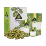 Idaho Gem Hops 1 oz