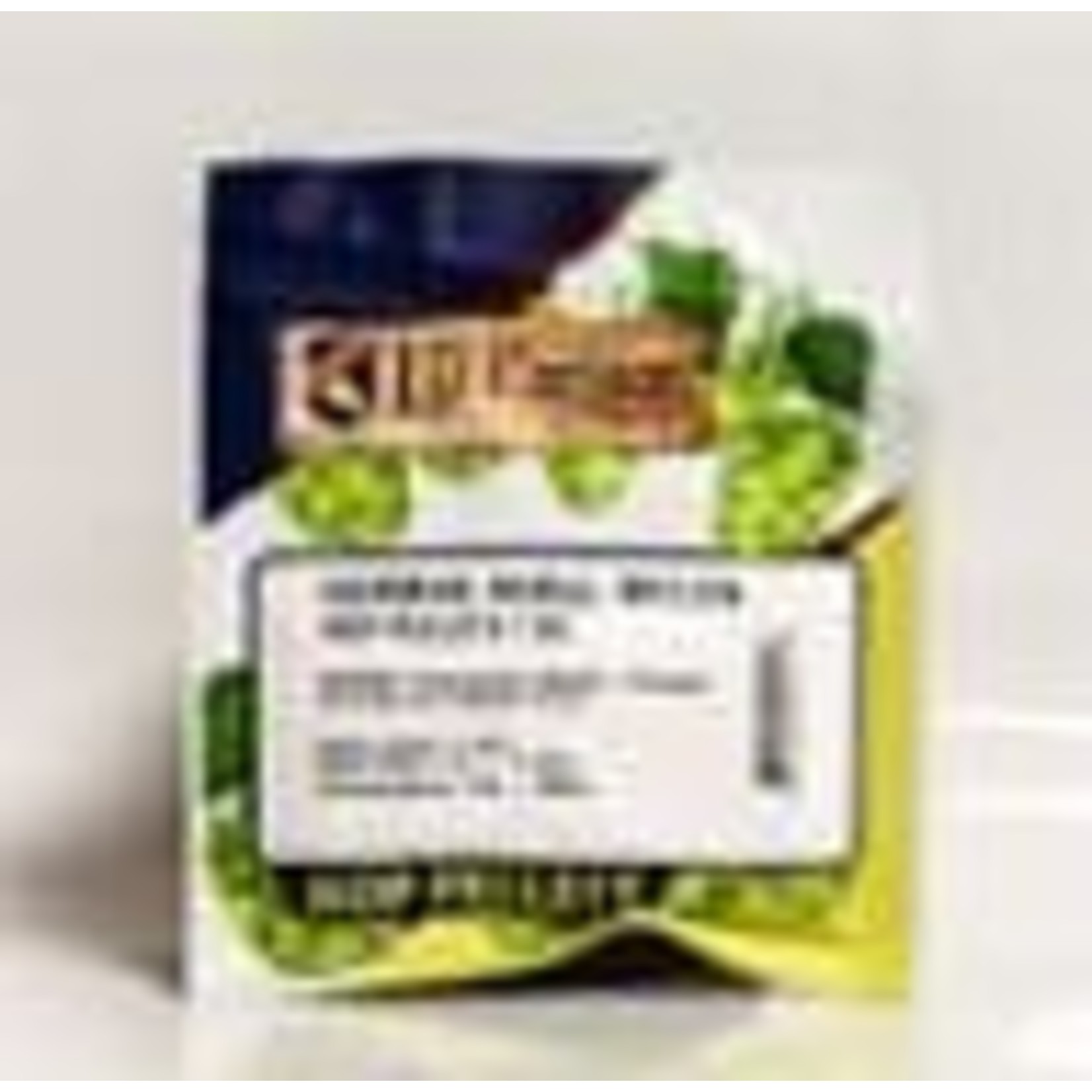 Huell Melon Hops 1 oz
