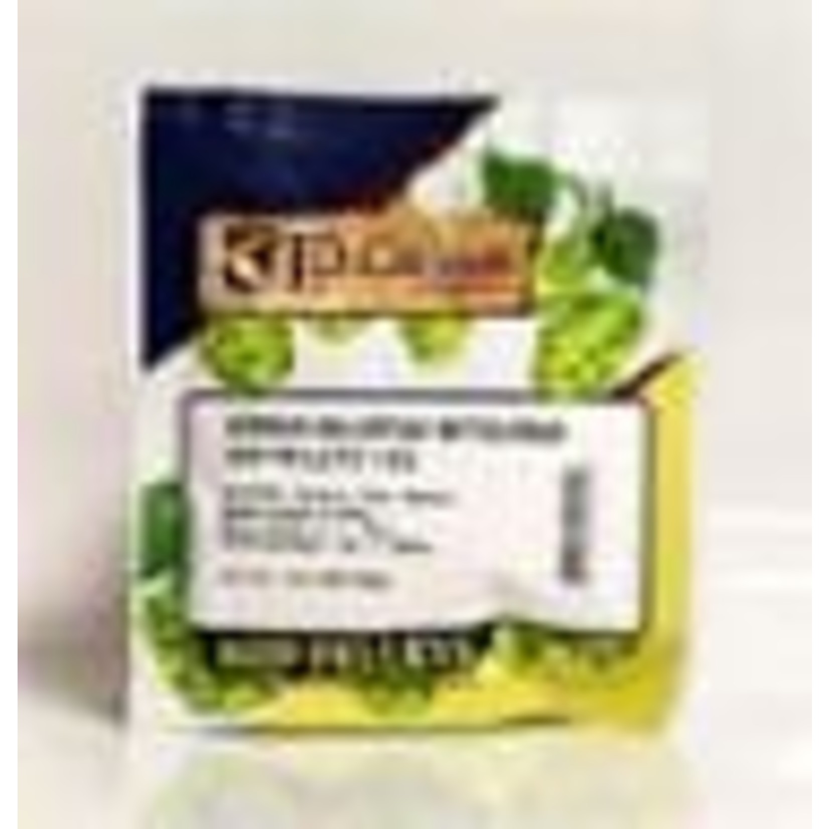 Hallertau Hops 1 oz