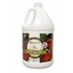 Vintner's Best Peach Wine Base 1 Gal