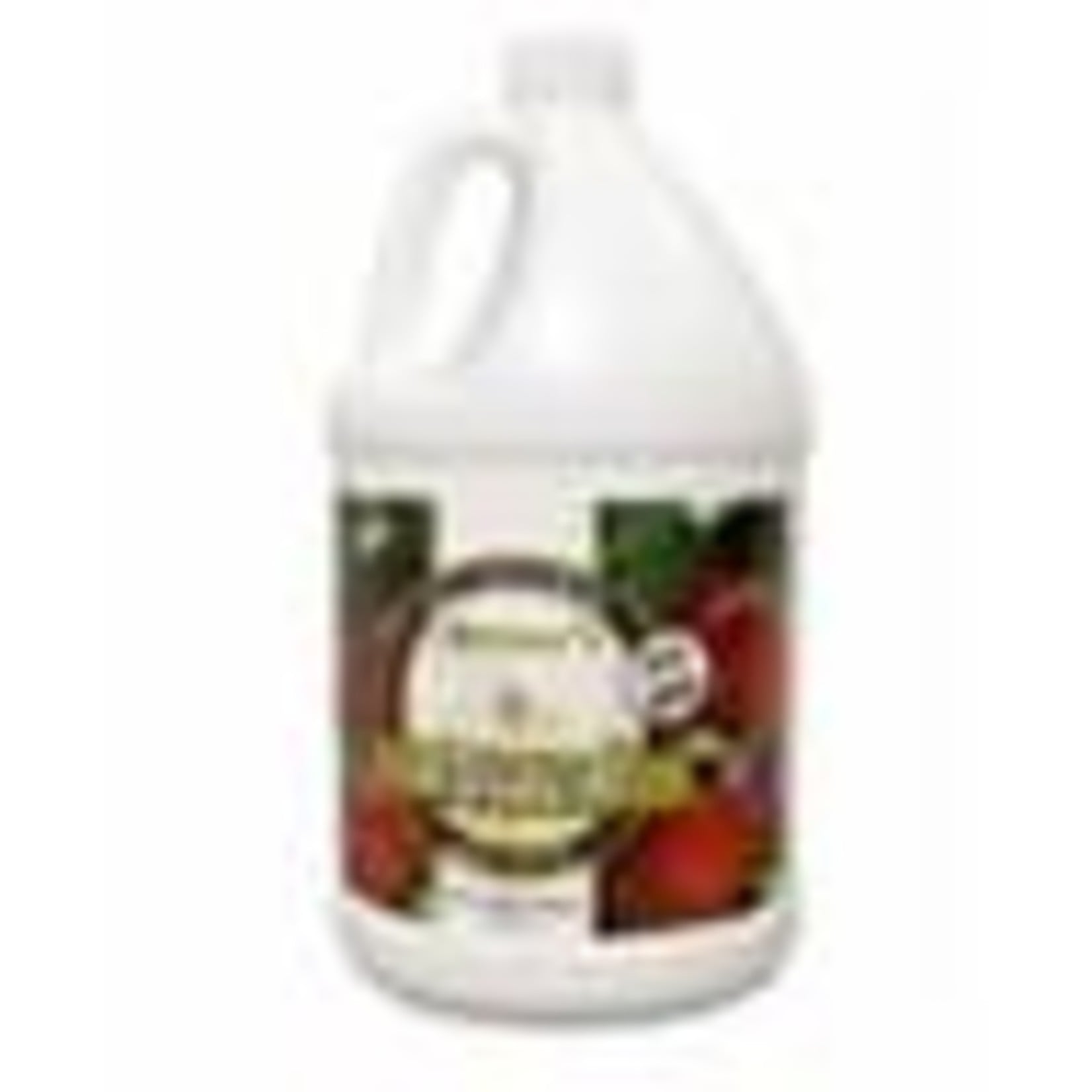 Vintner's Best Peach Wine Base 1 Gal