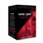 WineXpert Private Reserve Lodi Old Vine Zinfandel 10L Wine Ingredient Kit