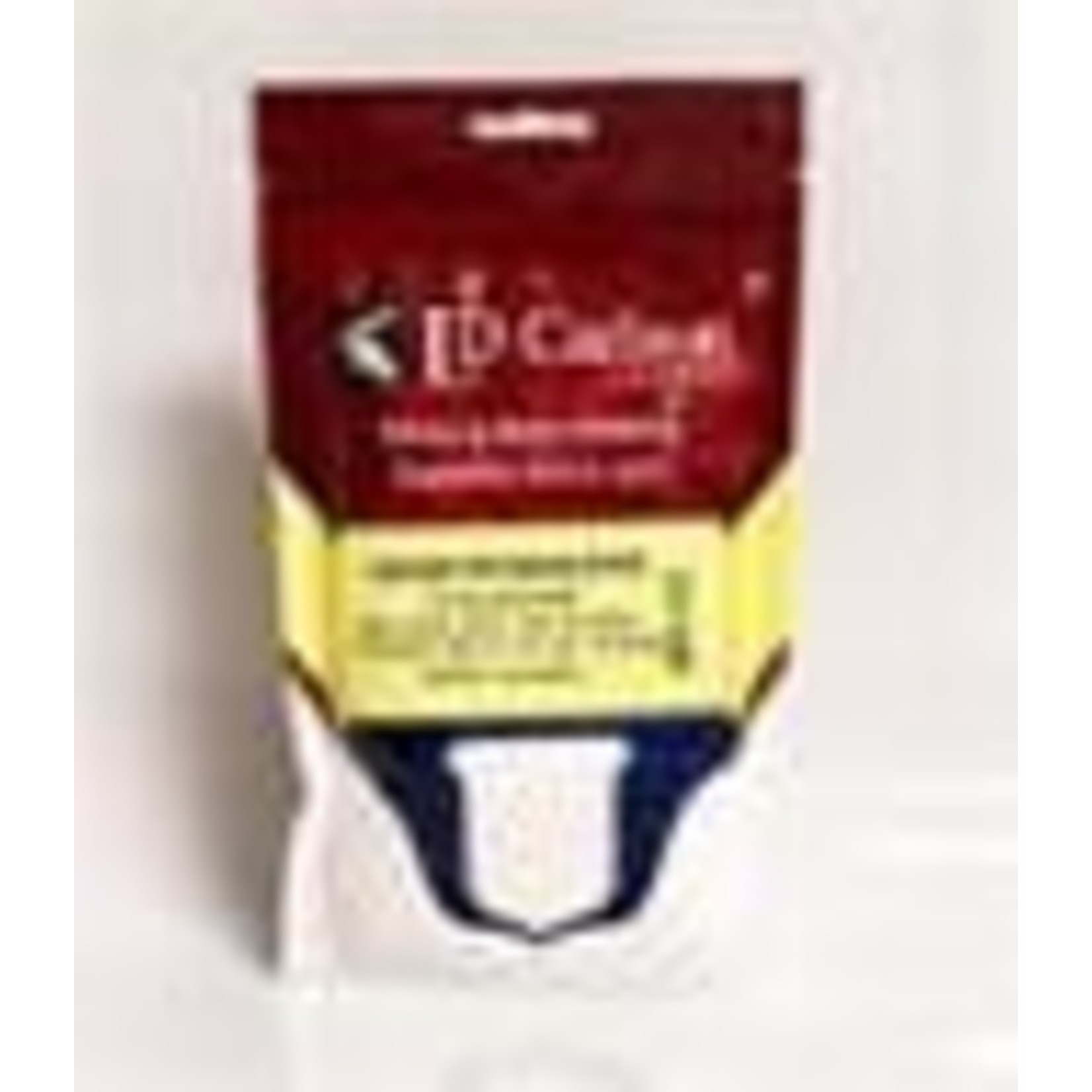 Sodium Metabisulphite 1 LB