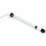 Mini Easy Auto Siphon for 1 gal Jug  3/8"
