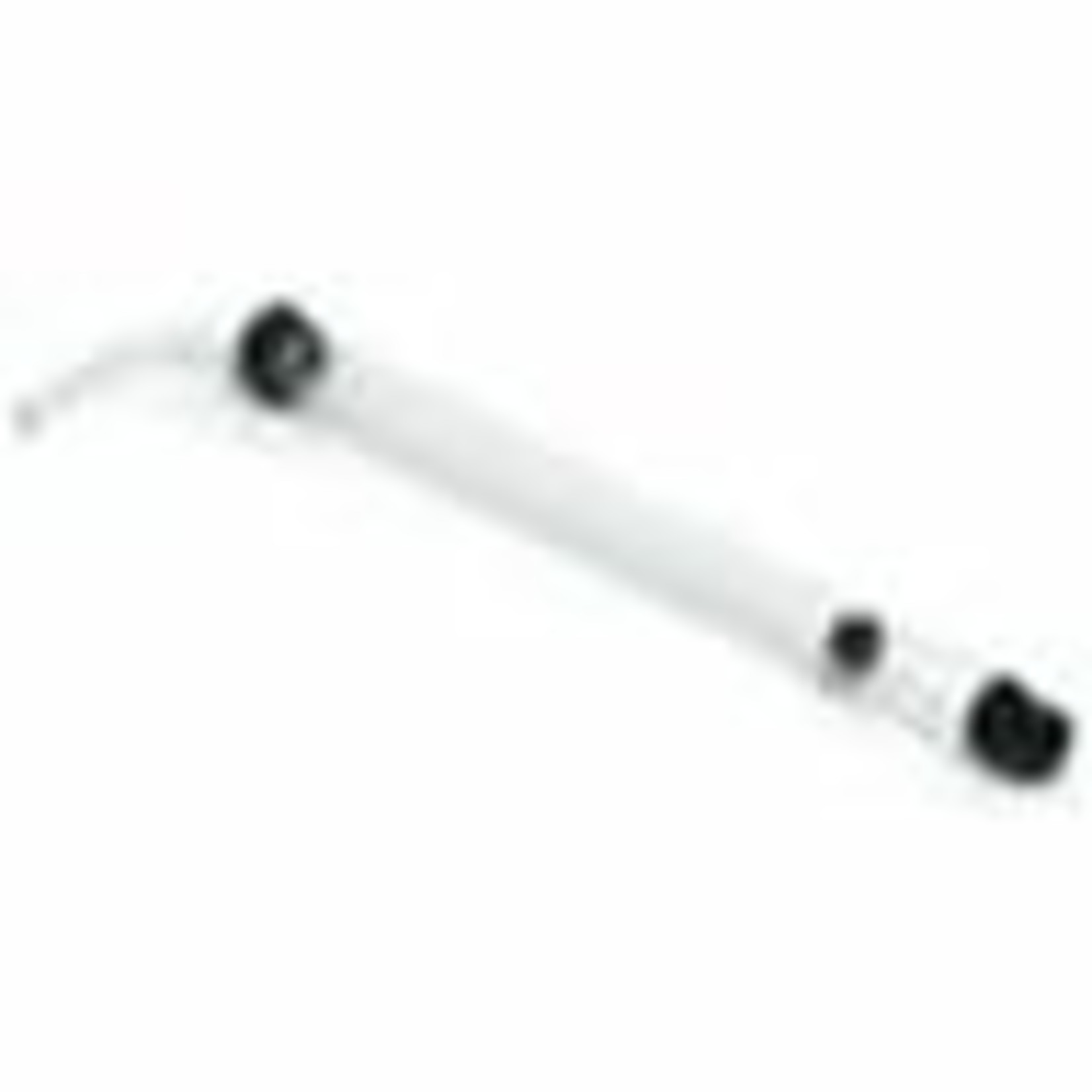 Mini Easy Auto Siphon for 1 gal Jug  3/8"