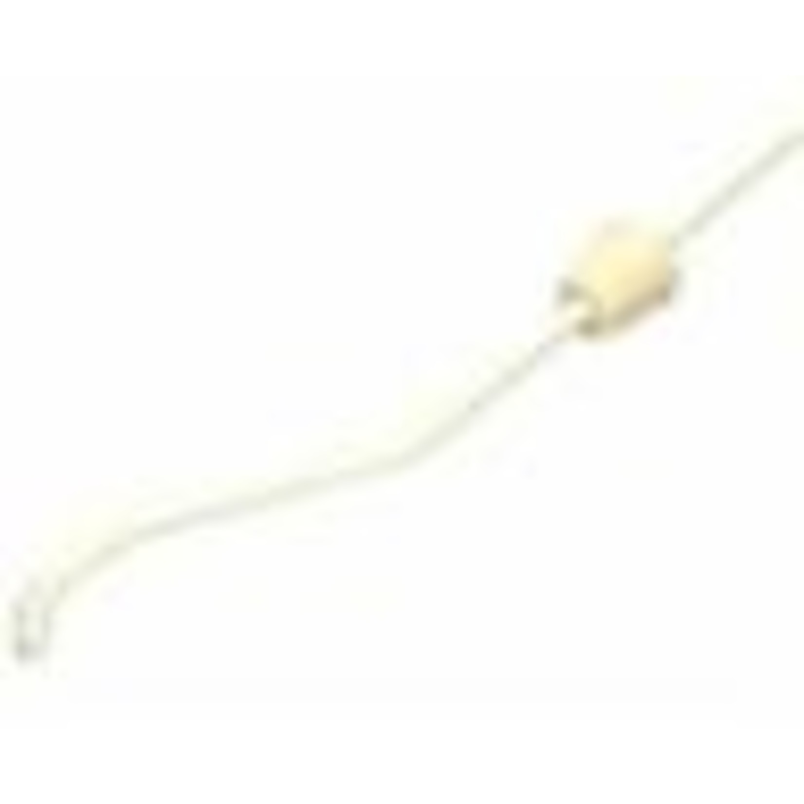 Fermtech The Whip Degasser