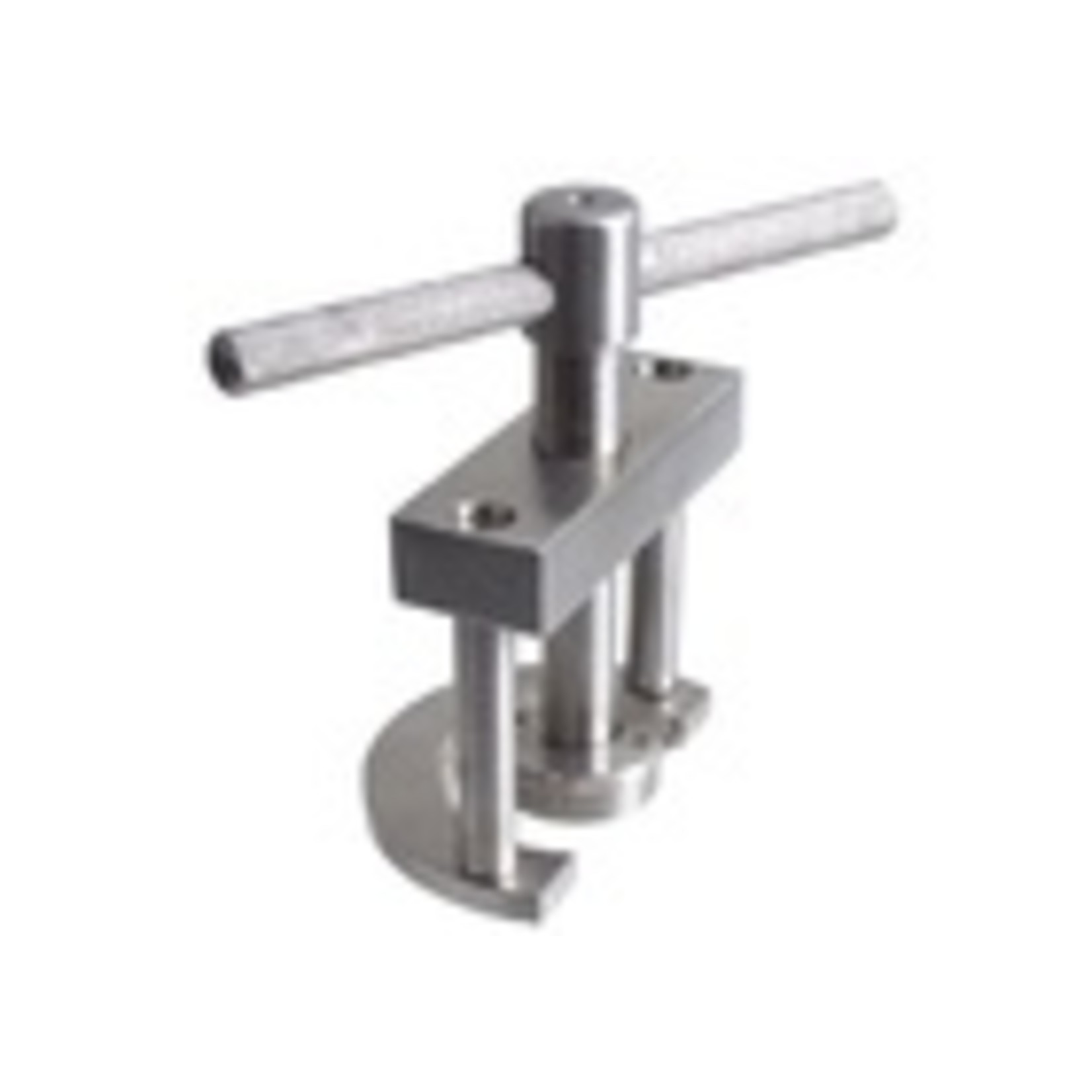 Sanke Valve Spear Remover Tool