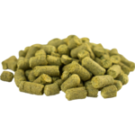 East Kent Golding  Hops 1 oz