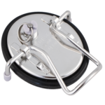 Corny Keg Lid Includes O-Ring