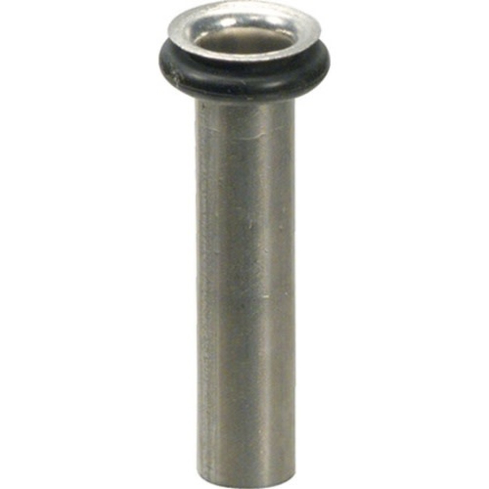 Dip Tube  - Gas in  SS