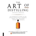 The Art of Distilling by Owens