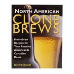 North American Clone Brews