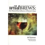 Wild Brews