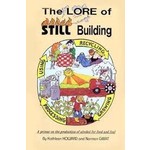 Lore of Still Building