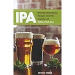 IPA Book