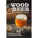 Wood & Beer: A Brewer's Guide