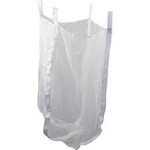 Grain Bag 27.5" X 32.5" BIAB