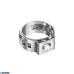 #13 Stepless Clamp for 3/16" Line