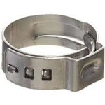 #15.7 Stepless Clamp for 5/16" Line