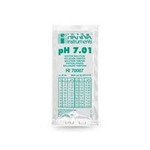 pH 7.01 Calibration Buffer Solution 20mL