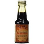 Amaretto Liqueur Essence