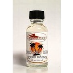 Coconut Rum Essence