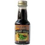 Liquor Quik Hazelnut Liquor Essence