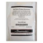 Go-Ferm Protect Evolution 10g