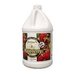 Vintner's Best Raspberry Wine Base 1 Gal