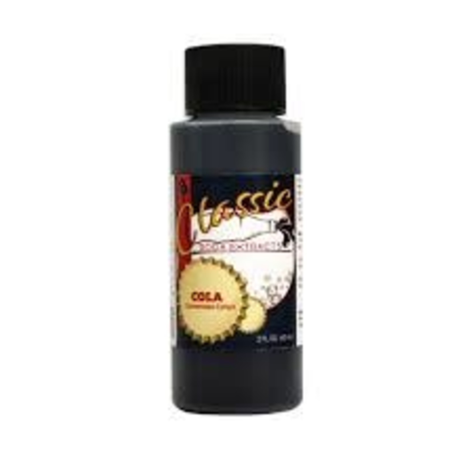 Brewer’s Best® Cola Extract 2 oz