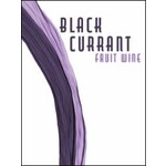 BLACK CURRANT WINE LABELS