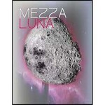 MEZZA LUNA WINE LABELS