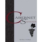 Cabernet Sauvignon Wine Labels 30/Pack