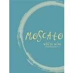 MOSCATO WINE LABELS