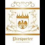 PIESPORTER WINE LABELS