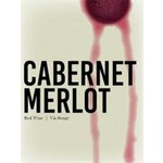 CABERNET MERLOT WINE LABELS