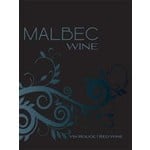 MALBEC WINE LABELS