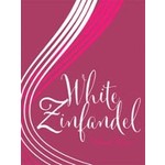 WHITE ZINFANDEL WINE LABELS