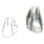 Champagne Wires 100 Count