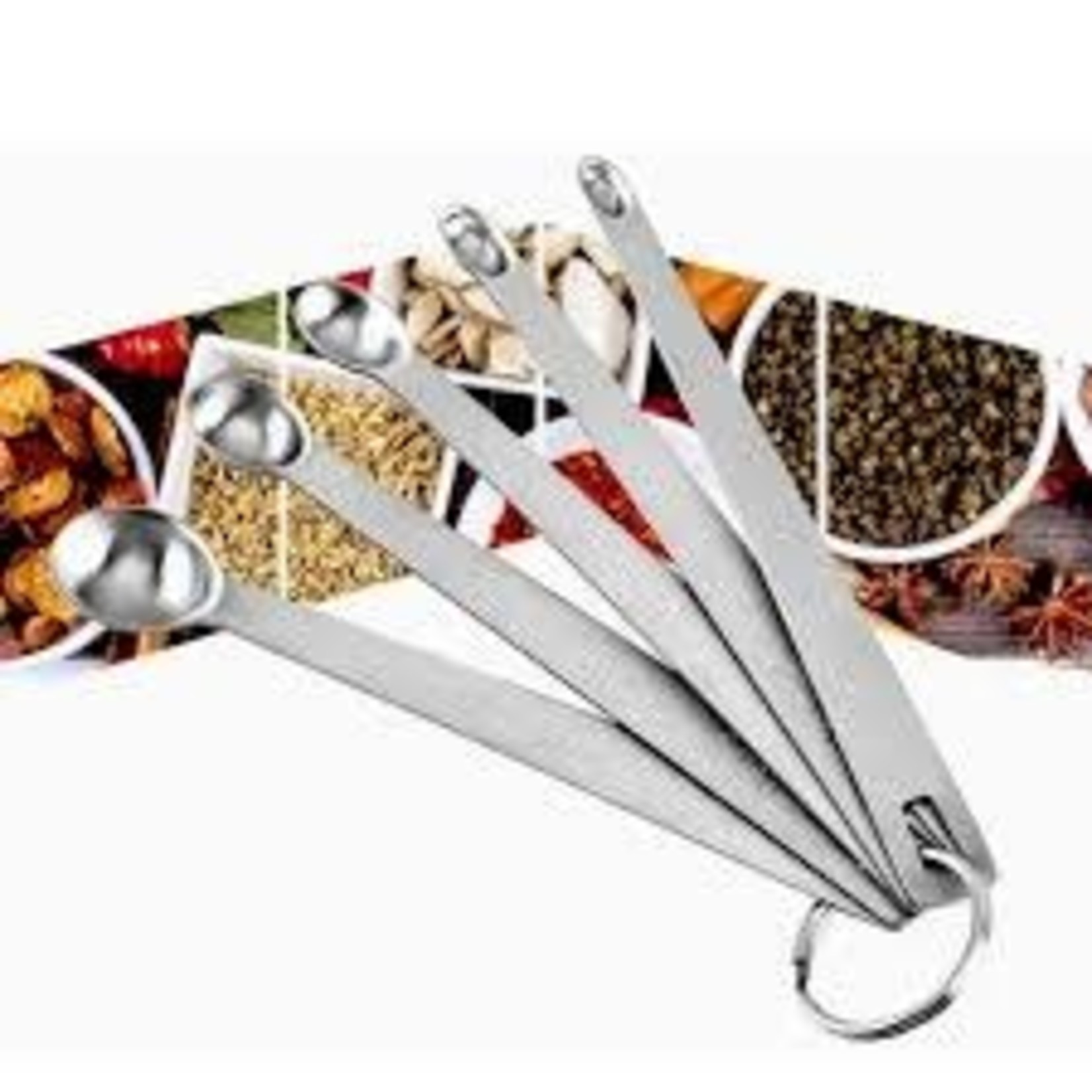 https://cdn.shoplightspeed.com/shops/652245/files/48051668/1652x1652x2/mini-measuring-spoon-set.jpg