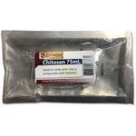 Chitosan 75ml