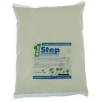One Step 5 lbs