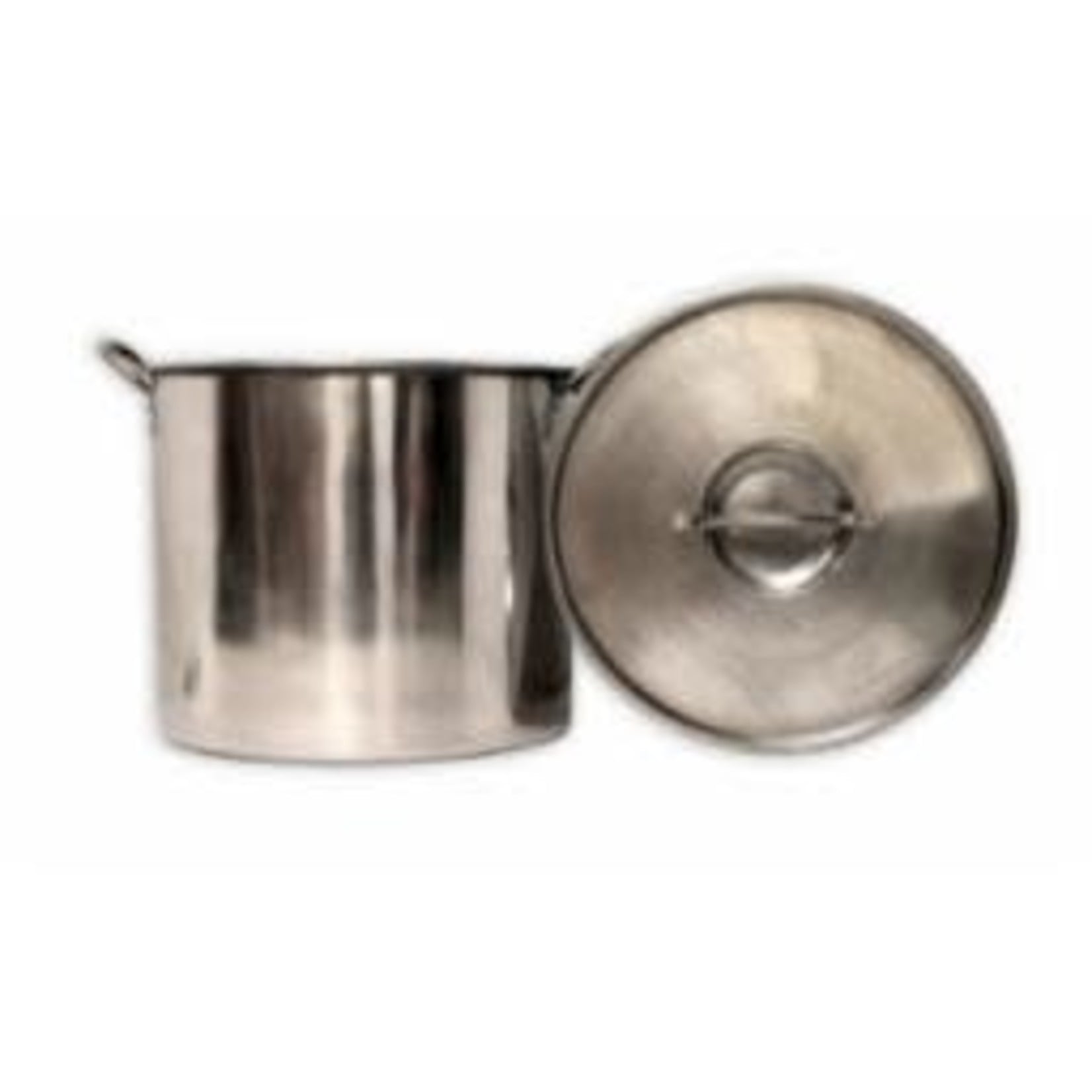 Economy Pot 5 Gal