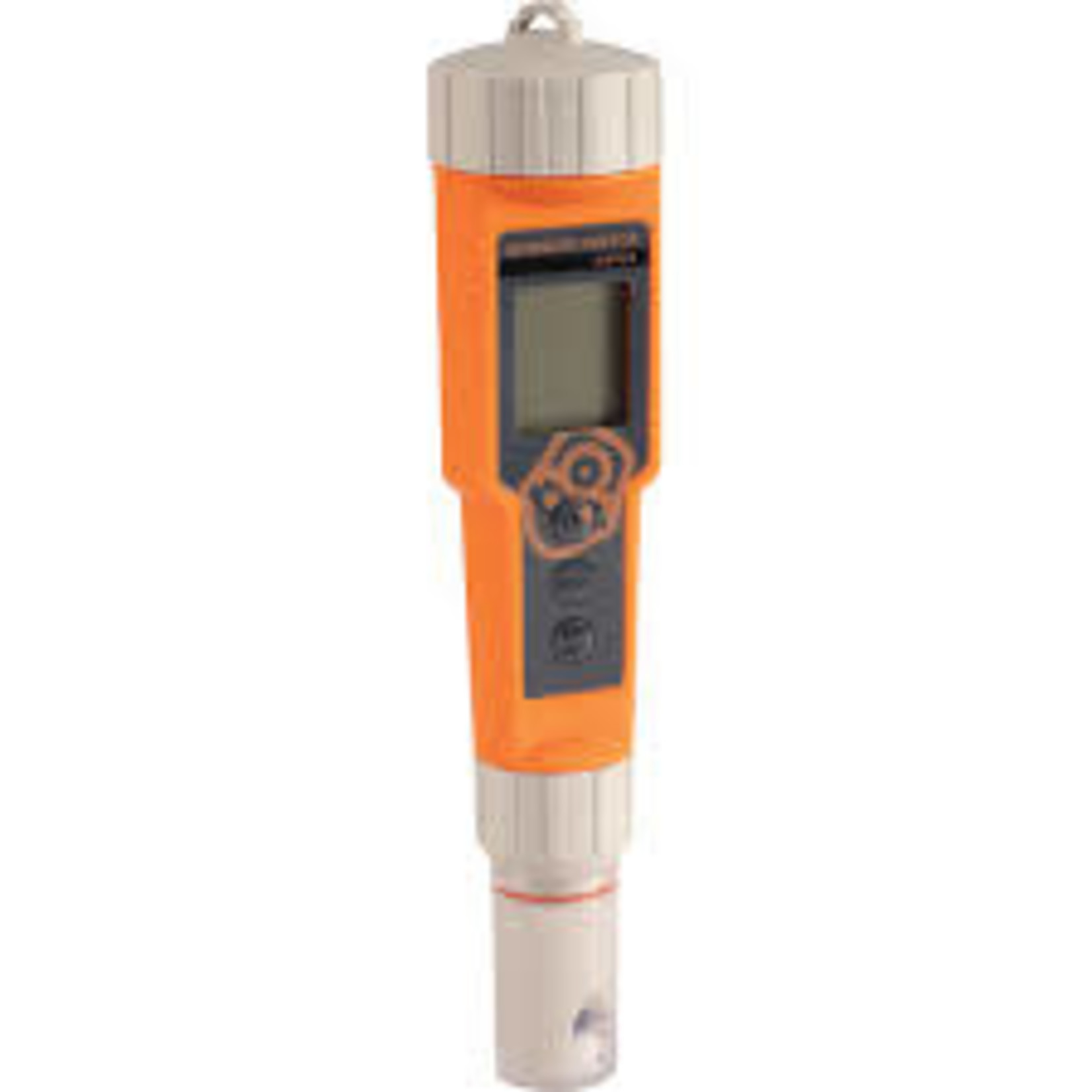 Kegland Beverage Doctor pH Meter Pen Style