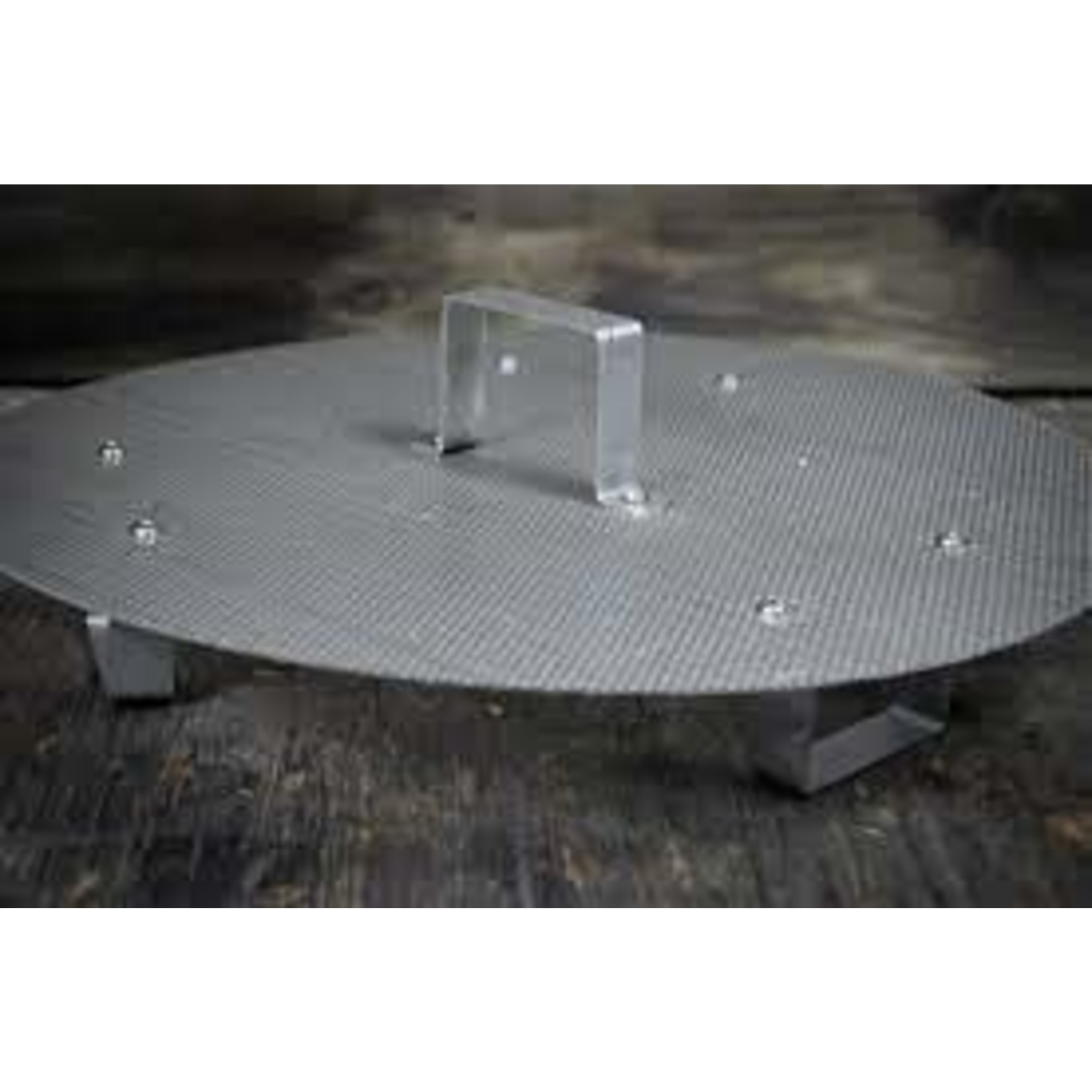 ANVIL 10 GAL FALSE BOTTOM