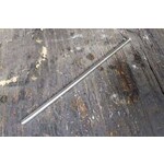 ANVIL 12" THERMOWELL